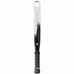 BUP-PALA PAD ELITE W 26 BUP-PALA PAD ELITE W 26